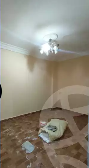 https://aqarmap.com.eg/en/listing/5820650-for-sale-alexandria-l-jmy-lbytsh-el-saleheen-mosque-st