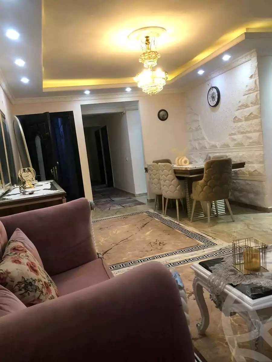 https://aqarmap.com.eg/en/listing/5820656-for-sale-alexandria-l-jmy-lbytsh-al-kaada-st