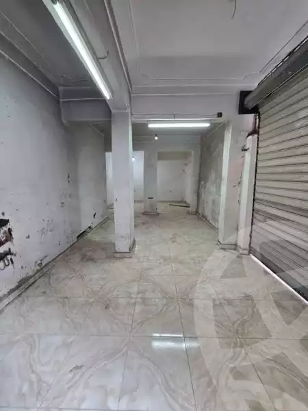 https://aqarmap.com.eg/en/listing/5820677-for-sale-alexandria-l-jmy-lbytsh-el-hay-st