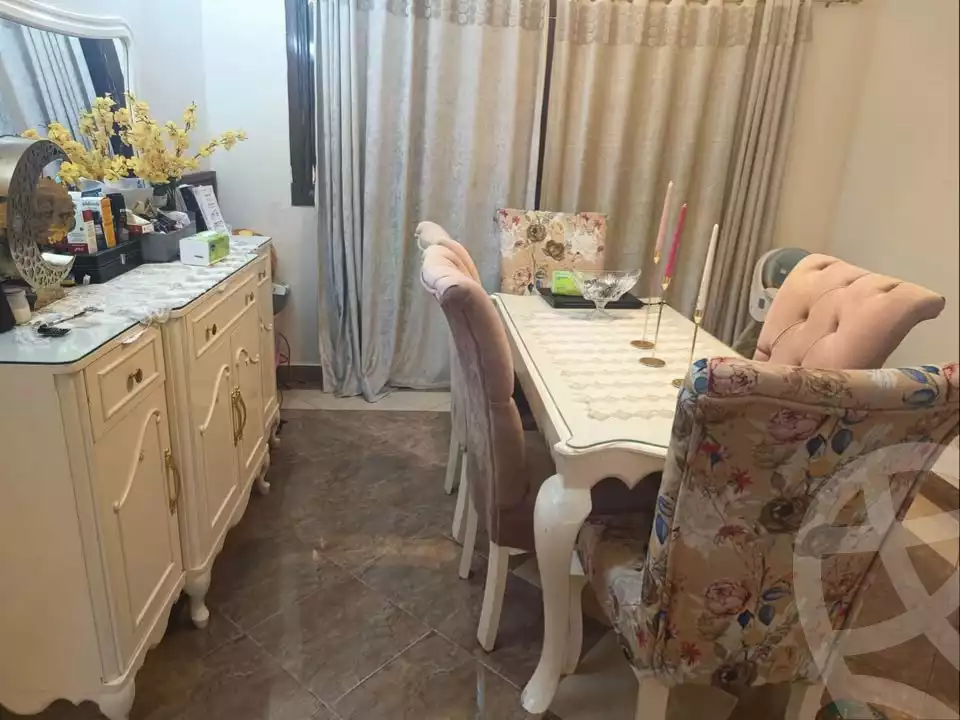 https://aqarmap.com.eg/ar/listing/5820691-for-sale-cairo-faisal-el-maryotyah