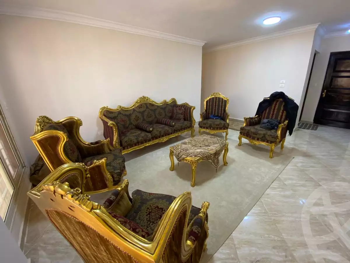 https://aqarmap.com.eg/ar/listing/5820692-for-rent-cairo-new-cairo-compounds-dar-misr-el-koronfel