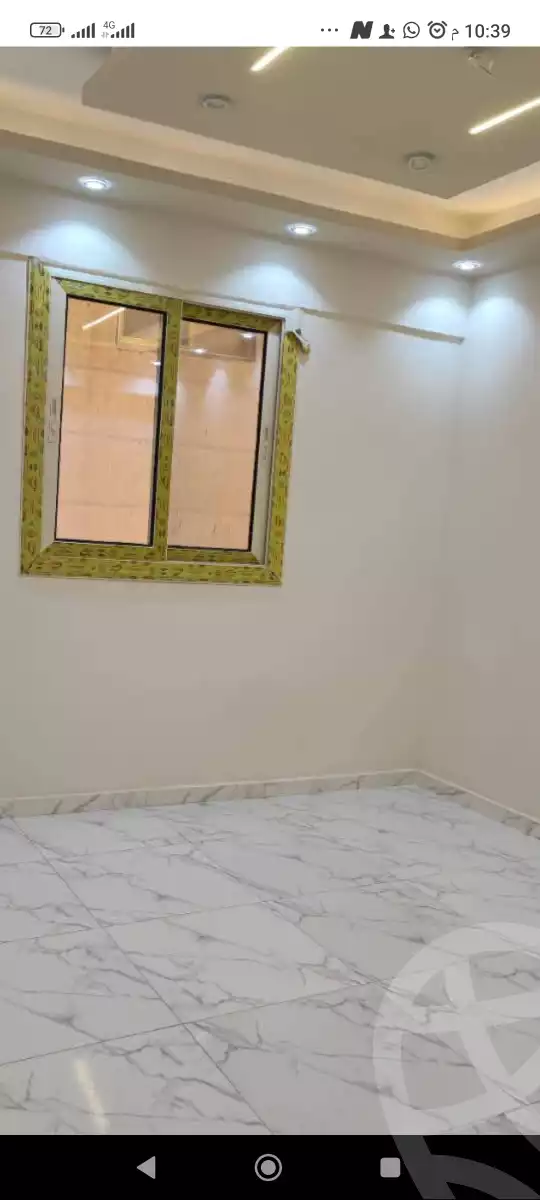 https://aqarmap.com.eg/en/listing/5820684-for-sale-alexandria-l-jmy-compounds-in-el-agamy-el-rawda-el-khadra
