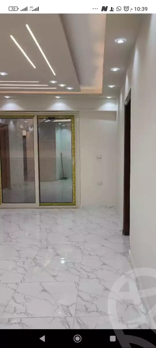 https://aqarmap.com.eg/en/listing/5820684-for-sale-alexandria-l-jmy-compounds-in-el-agamy-el-rawda-el-khadra