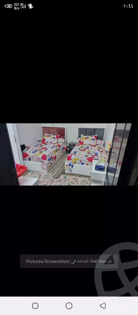 https://aqarmap.com.eg/en/listing/5820708-for-rent-cairo-el-zawiya-el-hamra