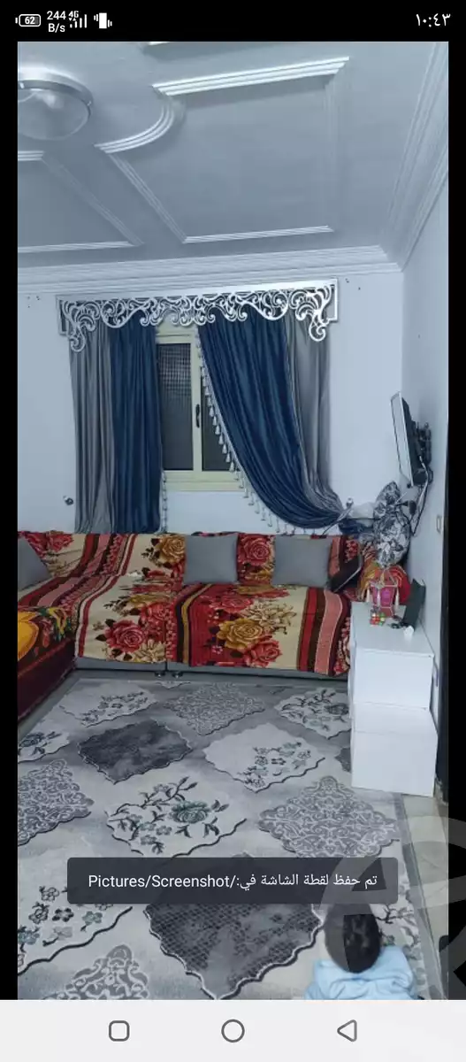 https://aqarmap.com.eg/en/listing/5820708-for-rent-cairo-el-zawiya-el-hamra
