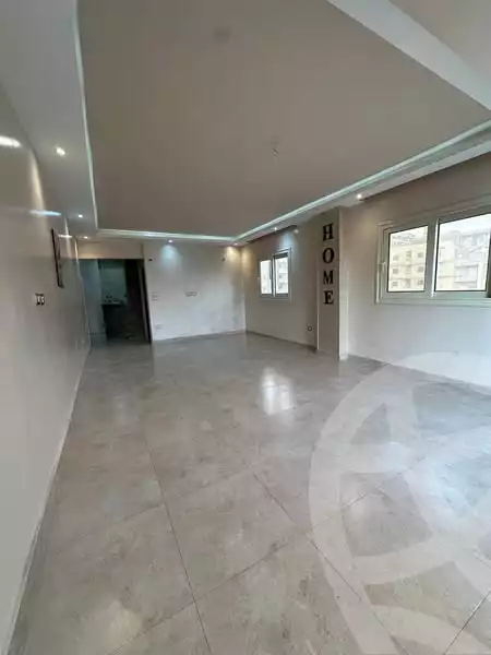 https://aqarmap.com.eg/en/listing/5820709-for-sale-cairo-mokattam-el-hadabah-el-wosta-8th-zone