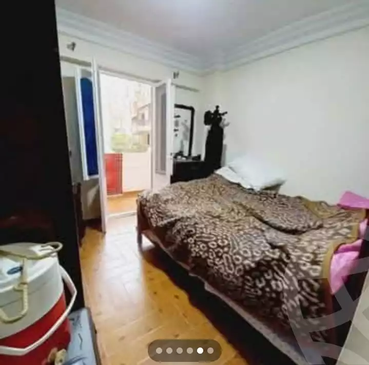 https://aqarmap.com.eg/en/listing/5820720-for-sale-alexandria-l-jmy-lbytsh-al-aeda-al-kadema-st
