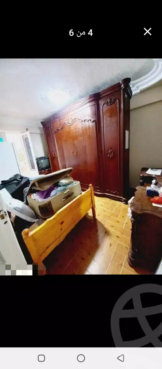 https://aqarmap.com.eg/en/listing/5820720-for-sale-alexandria-l-jmy-lbytsh-al-aeda-al-kadema-st
