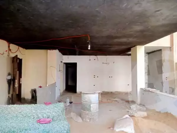 https://aqarmap.com.eg/ar/listing/5820731-for-sale-cairo-mokattam-el-hadabah-el-wosta-compounds-aman