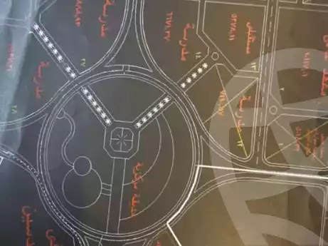https://aqarmap.com.eg/en/listing/5817974-for-sale-cairo-badr-city-hai-el-safwa-second-neighborhood-first-neighborhood-central-st