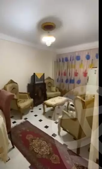 https://aqarmap.com.eg/ar/listing/5820780-for-sale-alexandria-l-jmy-el-hanouvel-al-komi-st-el-hanouvel