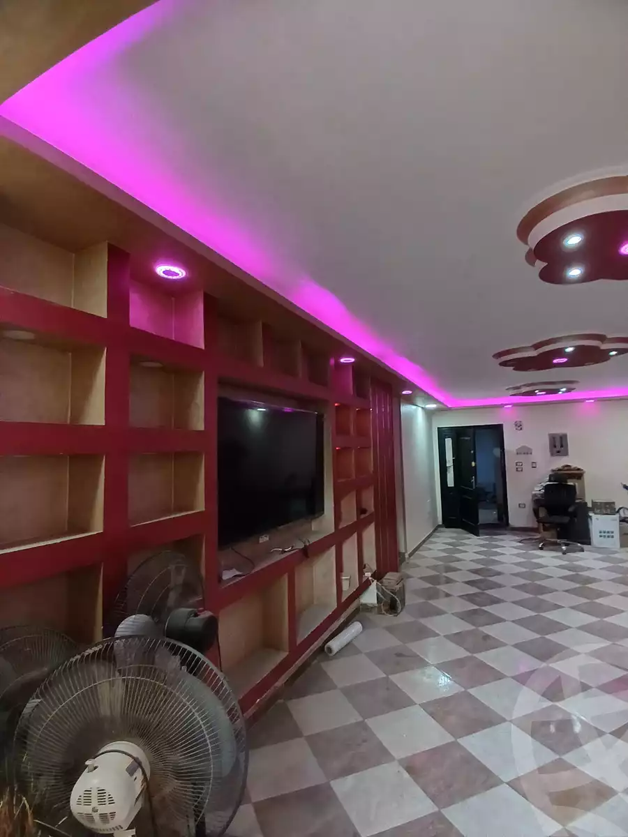 https://aqarmap.com.eg/en/listing/5820789-for-sale-cairo-helwan-el-ezba-el-qebliah-ragheb-st
