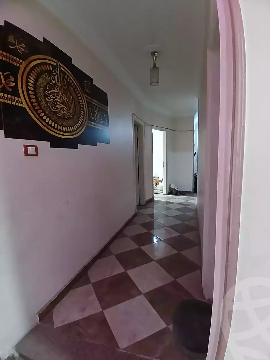 https://aqarmap.com.eg/en/listing/5820789-for-sale-cairo-helwan-el-ezba-el-qebliah-ragheb-st