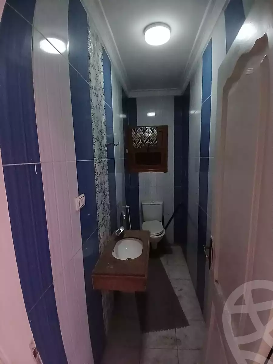 https://aqarmap.com.eg/en/listing/5820789-for-sale-cairo-helwan-el-ezba-el-qebliah-ragheb-st