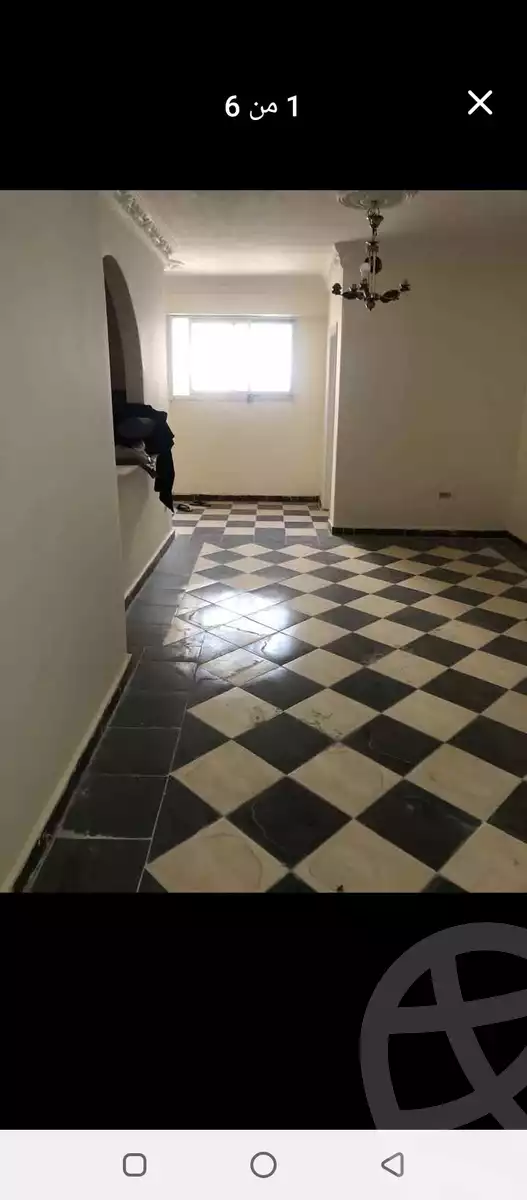 https://aqarmap.com.eg/en/listing/5820803-for-rent-alexandria-l-jmy-el-hanouvel-el-warsha-st