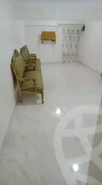 https://aqarmap.com.eg/en/listing/5820817-for-sale-alexandria-el-asafra-l-sfr-qbly