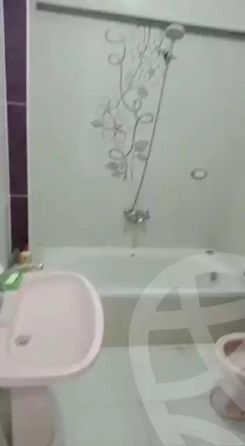 https://aqarmap.com.eg/en/listing/5820817-for-sale-alexandria-el-asafra-l-sfr-qbly