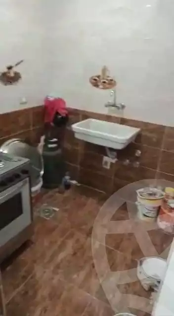 https://aqarmap.com.eg/en/listing/5820817-for-sale-alexandria-el-asafra-l-sfr-qbly