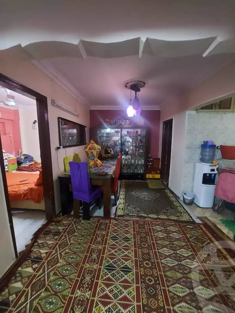 https://aqarmap.com.eg/en/listing/5820839-for-sale-cairo-helwan-mnshy-yn-hlwn-rael-st