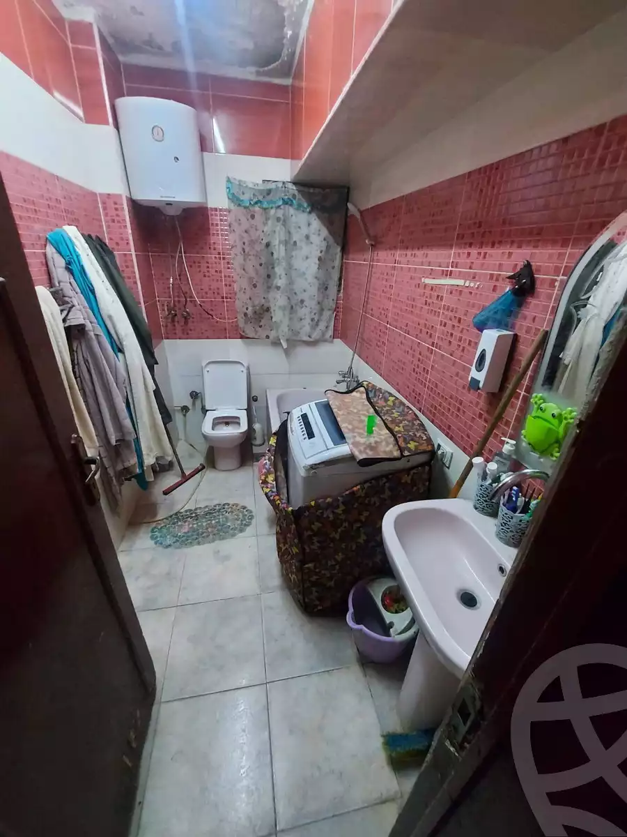 https://aqarmap.com.eg/en/listing/5820839-for-sale-cairo-helwan-mnshy-yn-hlwn-rael-st