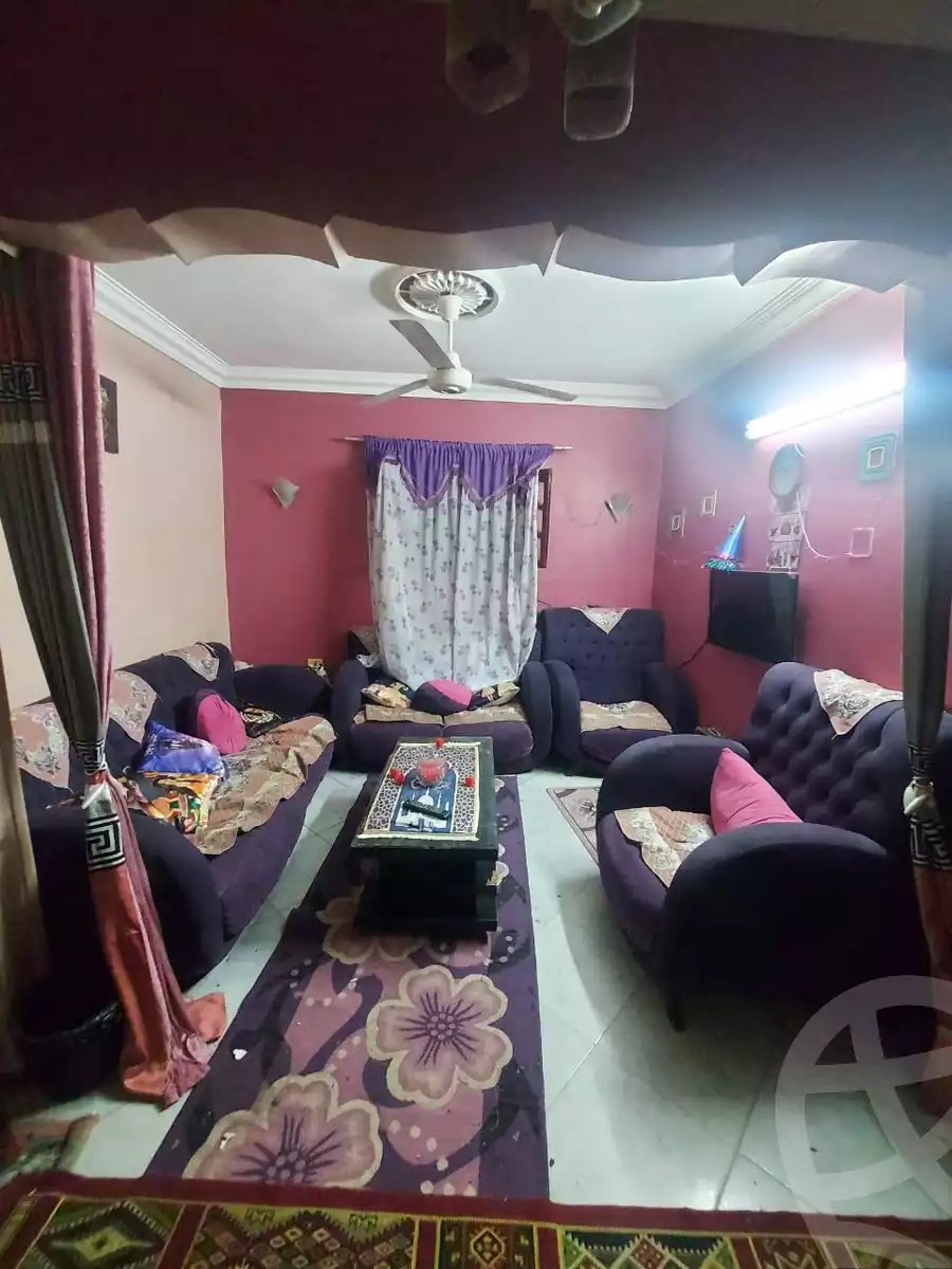 https://aqarmap.com.eg/en/listing/5820839-for-sale-cairo-helwan-mnshy-yn-hlwn-rael-st