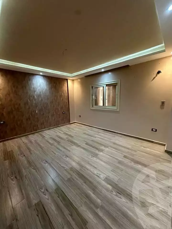 https://aqarmap.com.eg/en/listing/5820846-for-sale-cairo-mokattam-el-hadabah-el-wosta-8th-zone