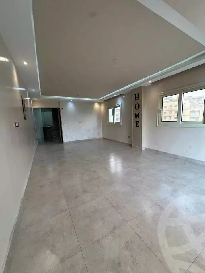 https://aqarmap.com.eg/en/listing/5820846-for-sale-cairo-mokattam-el-hadabah-el-wosta-8th-zone