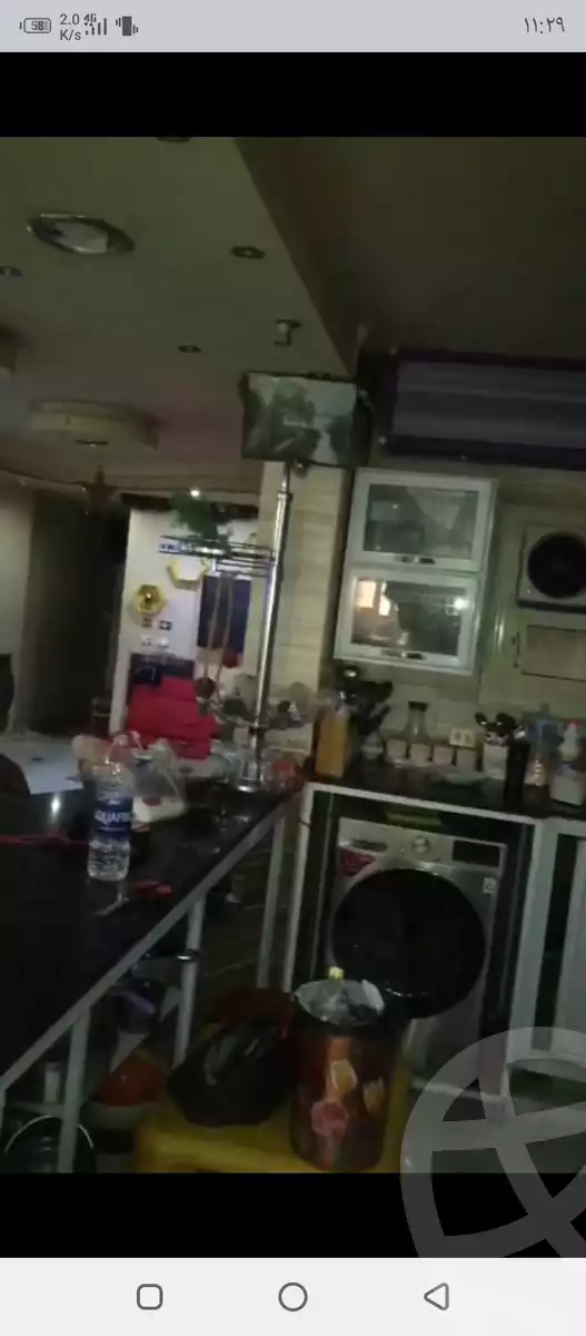 https://aqarmap.com.eg/en/listing/5820841-for-sale-cairo-hadayek-el-koba-misr-w-el-sodan