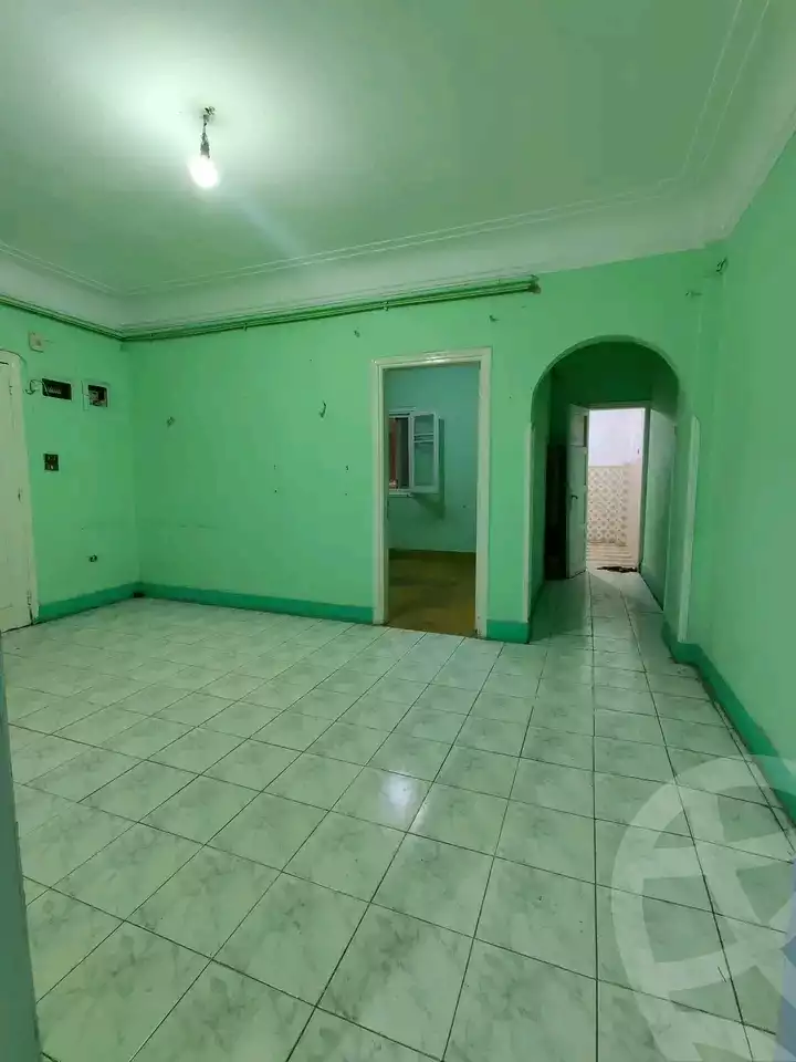 https://aqarmap.com.eg/en/listing/5820855-for-rent-cairo-el-abbasiya-abdou-basha-bostan-el-gaish-st