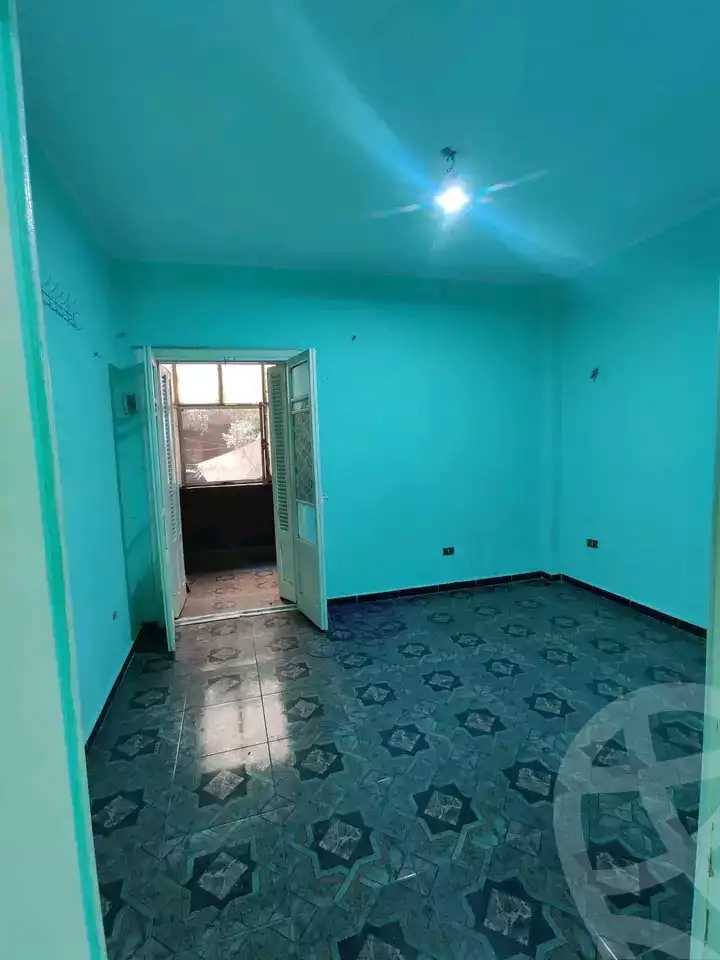 https://aqarmap.com.eg/en/listing/5820855-for-rent-cairo-el-abbasiya-abdou-basha-bostan-el-gaish-st