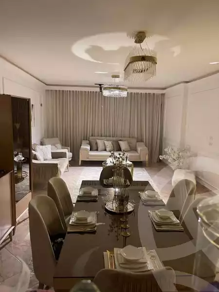 https://aqarmap.com.eg/en/listing/5820852-for-sale-cairo-faisal-shareaa-el-malek-fasel