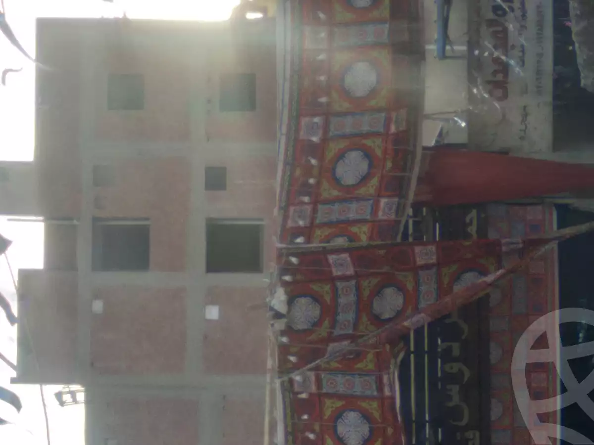 https://aqarmap.com.eg/ar/listing/5820705-for-sale-cairo-helwan-kwrnysh-hlwn