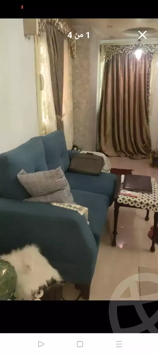 https://aqarmap.com.eg/ar/listing/5820859-for-sale-cairo-mokattam-lhdb-l-ly