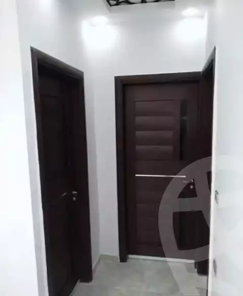 https://aqarmap.com.eg/en/listing/5820861-for-rent-cairo-mokattam-el-hadabah-el-wosta-el-mantaqa-el-olaa