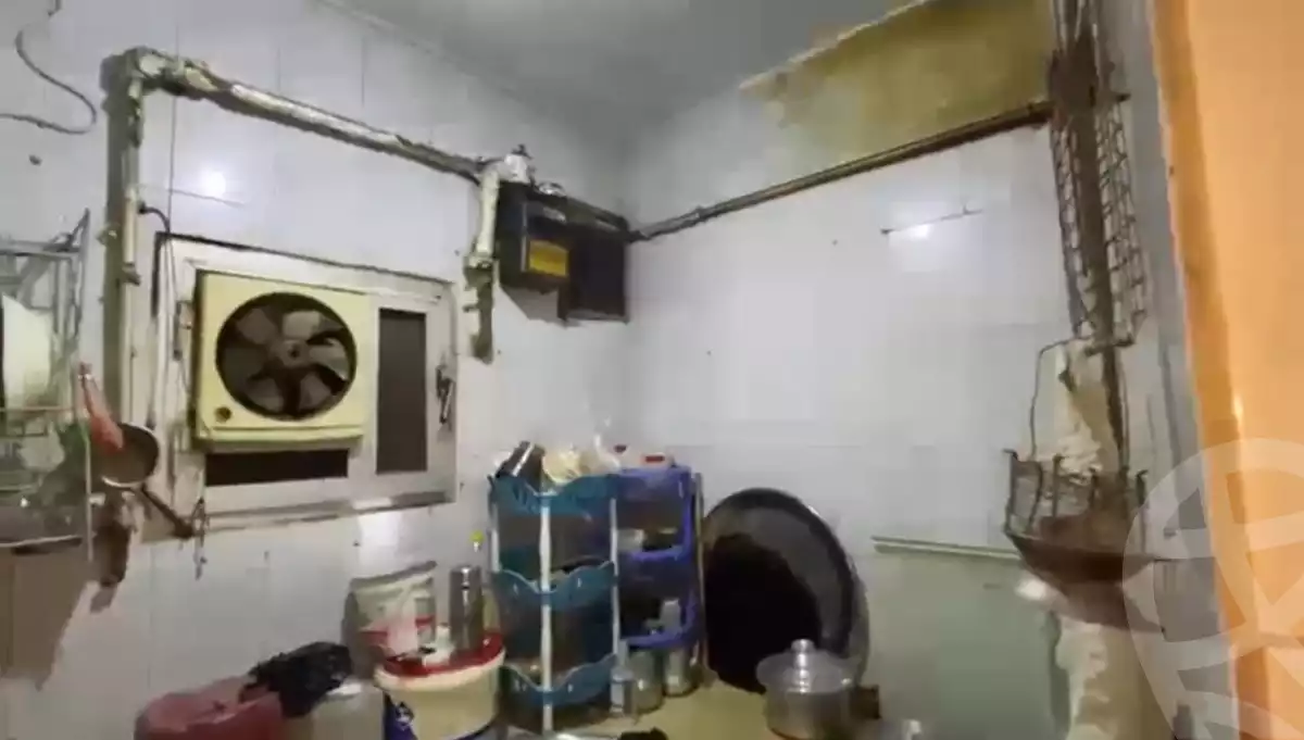 https://aqarmap.com.eg/en/listing/5820892-for-sale-cairo-ain-shams-ain-shams-el-sharkia-shalhob-st