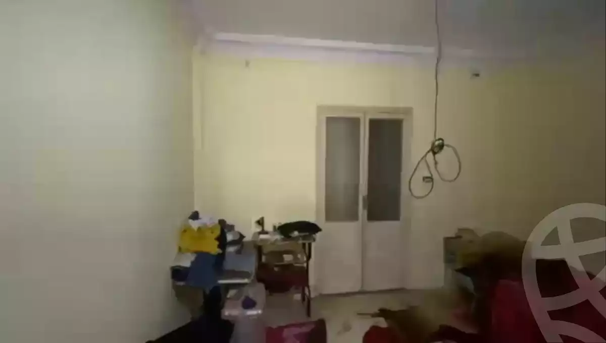 https://aqarmap.com.eg/en/listing/5820892-for-sale-cairo-ain-shams-ain-shams-el-sharkia-shalhob-st