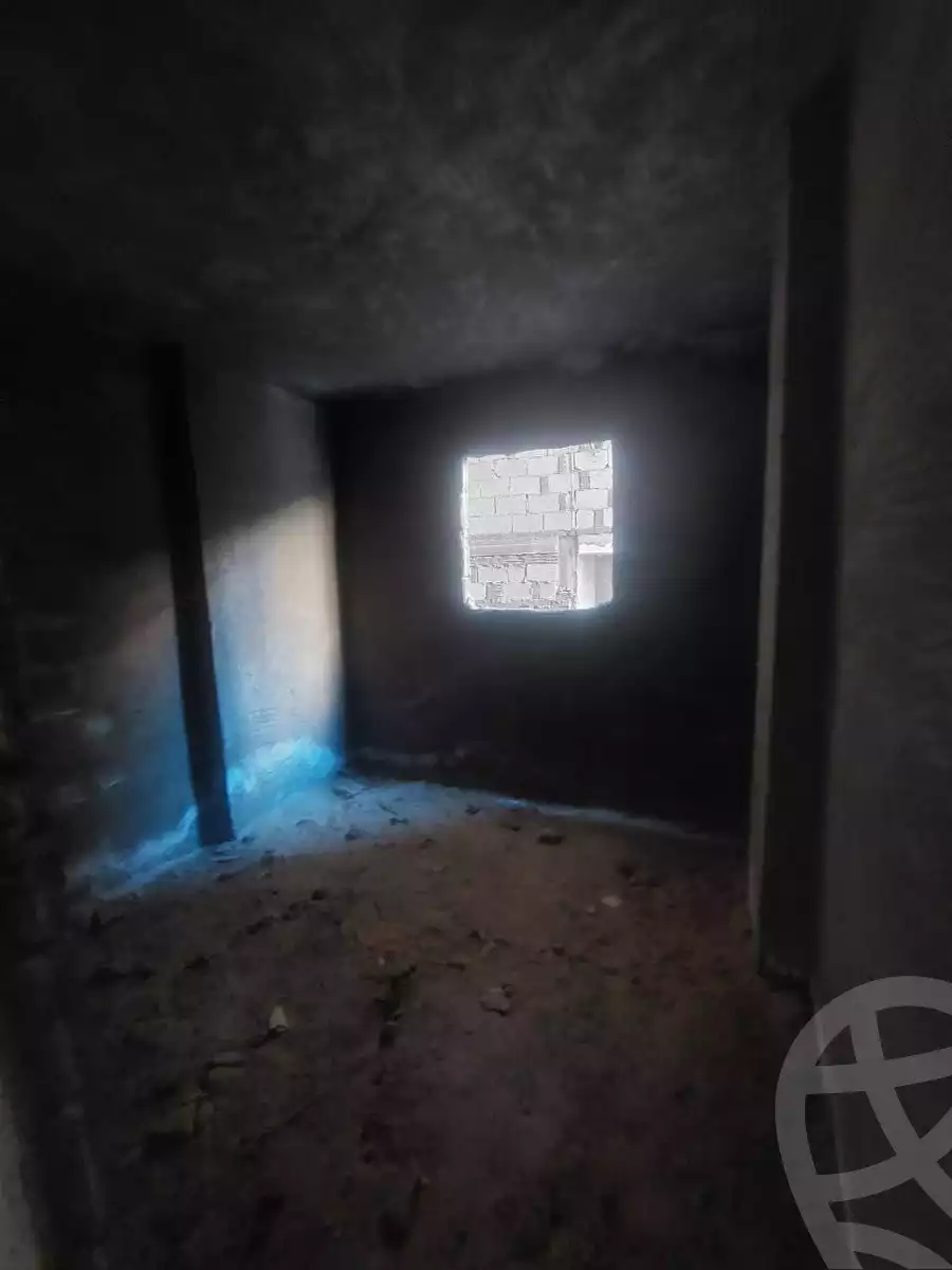 https://aqarmap.com.eg/ar/listing/5820921-for-sale-alexandria-l-jmy-lbytsh-el-hanafeya-st