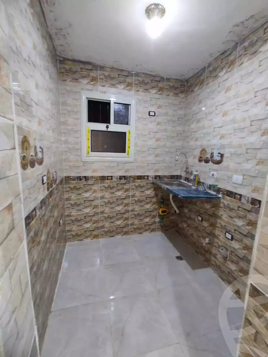 https://aqarmap.com.eg/en/listing/5820931-for-sale-cairo-ain-shams-ain-shams-el-sharkia