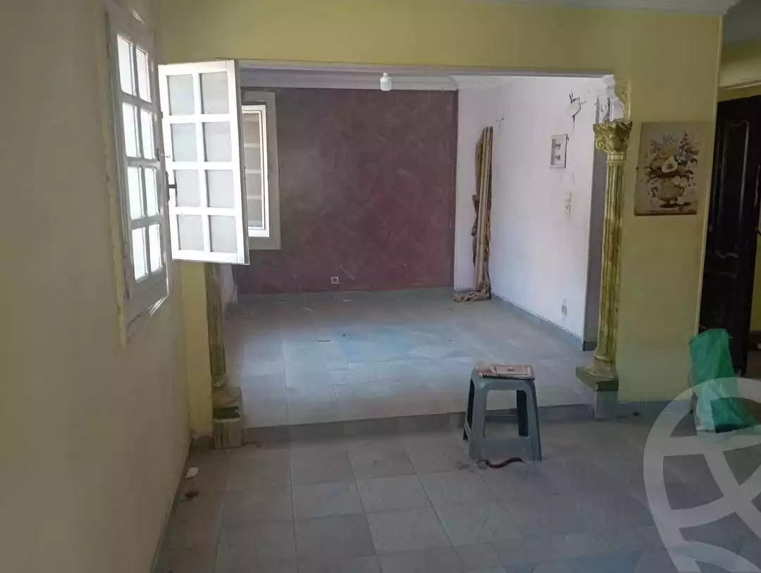 https://aqarmap.com.eg/en/listing/5820936-for-rent-cairo-helwan-el-ezba-el-qebliah-ragheb-st