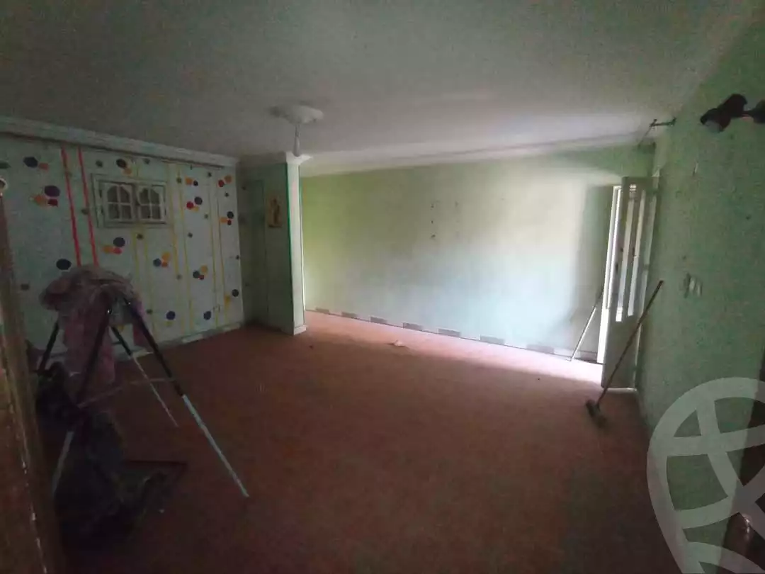 https://aqarmap.com.eg/en/listing/5820936-for-rent-cairo-helwan-el-ezba-el-qebliah-ragheb-st
