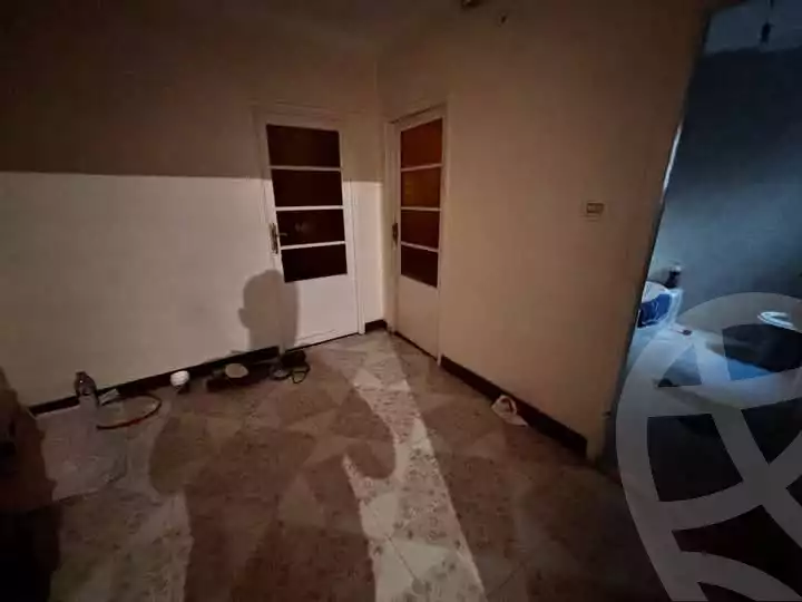https://aqarmap.com.eg/en/listing/5820949-for-sale-gharbia-tanta-tanta-city-el-moatasem-st