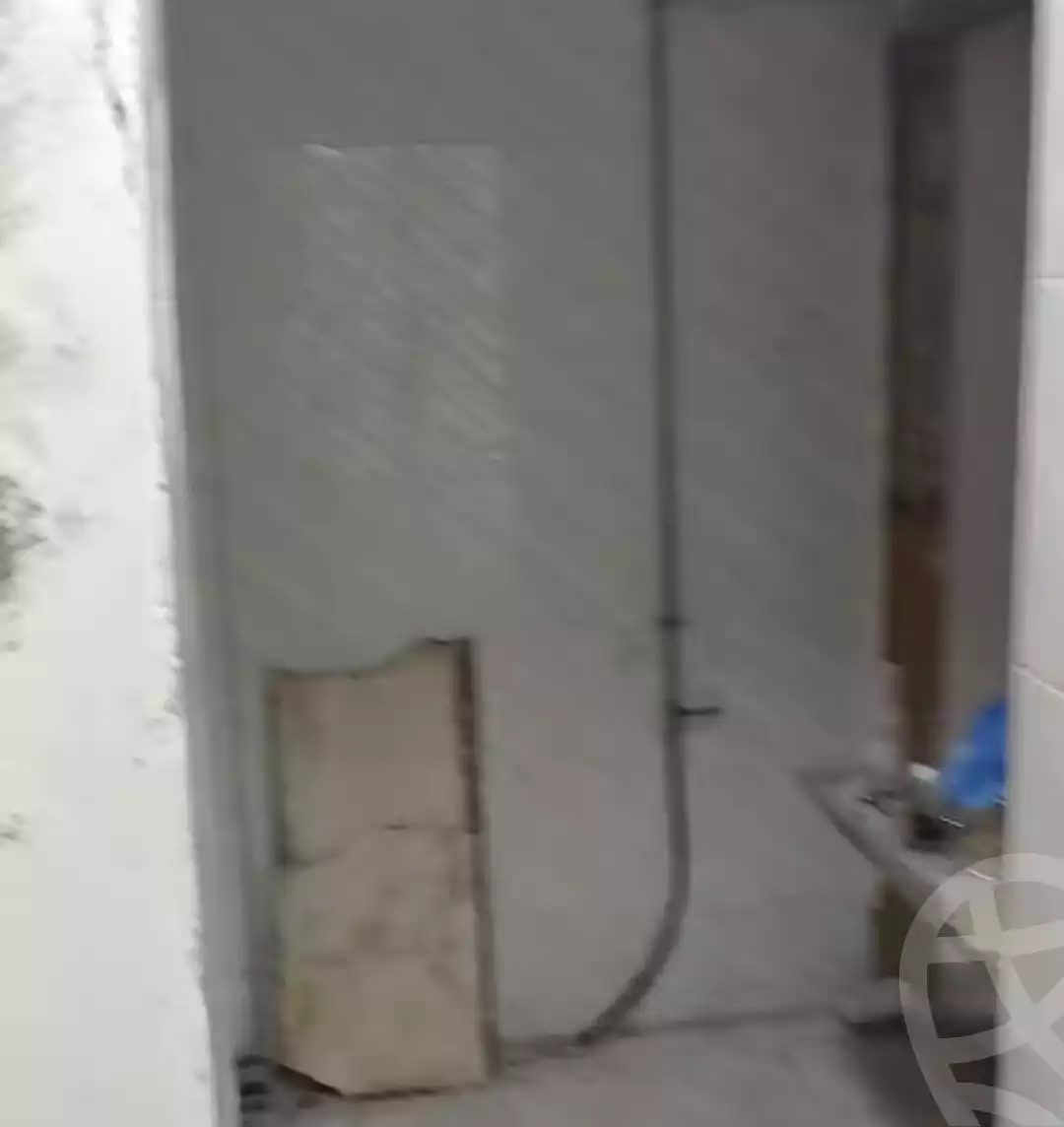 https://aqarmap.com.eg/en/listing/5820950-for-sale-alexandria-l-jmy-el-hanouvel-el-hag-radwan-mosque-st