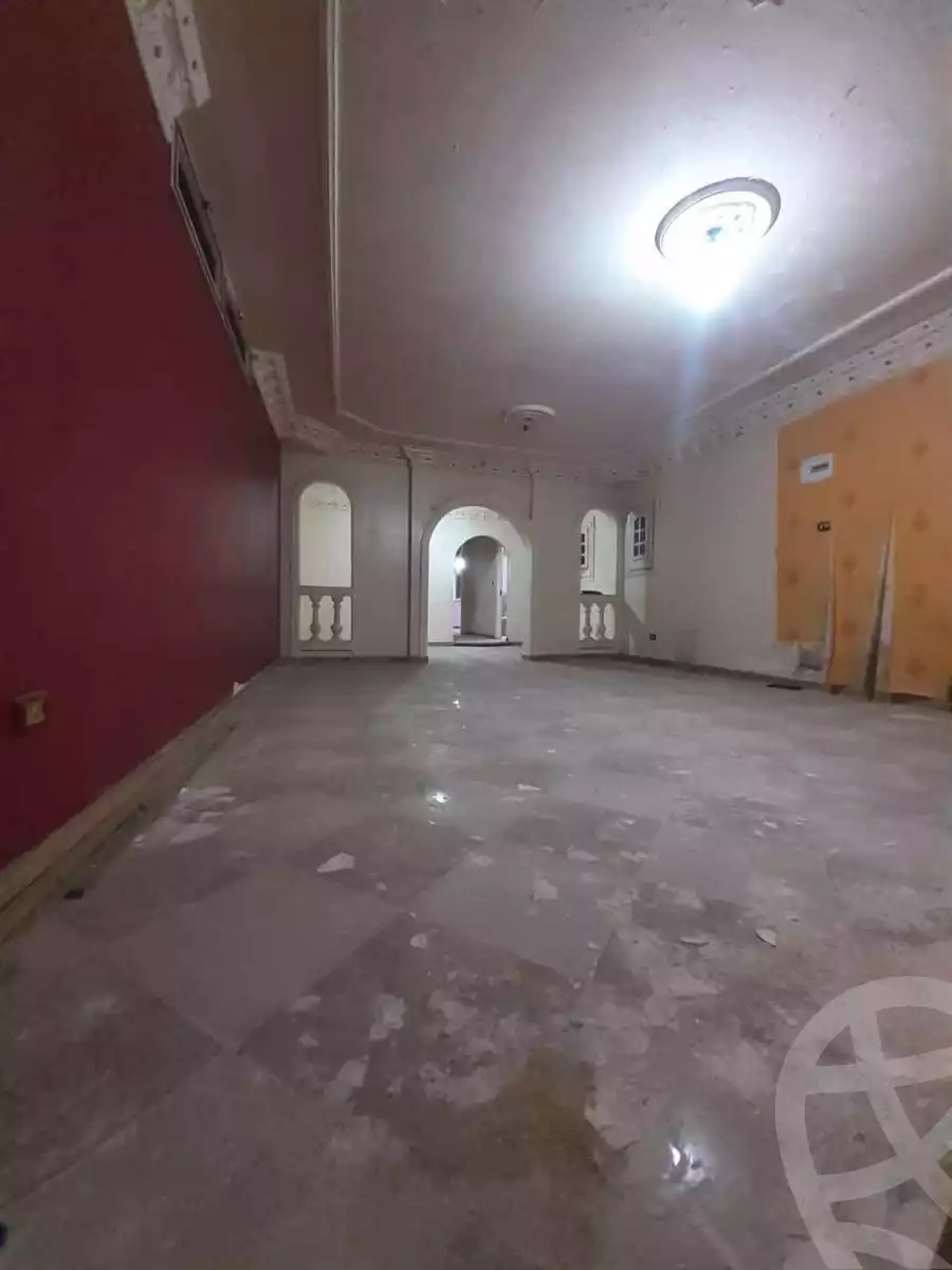 https://aqarmap.com.eg/ar/listing/5820967-for-sale-alexandria-l-jmy-lbytsh-belia-st