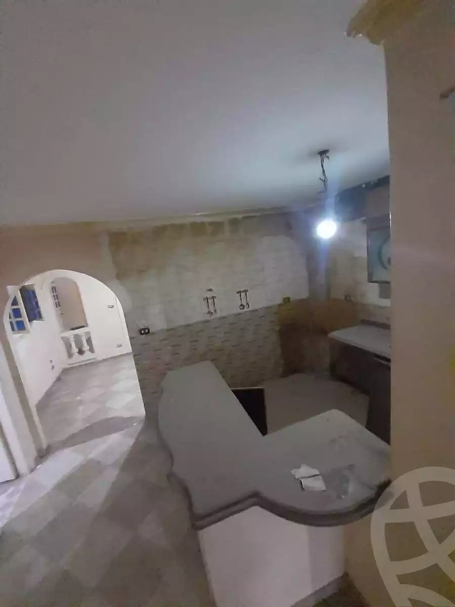 https://aqarmap.com.eg/ar/listing/5820967-for-sale-alexandria-l-jmy-lbytsh-belia-st