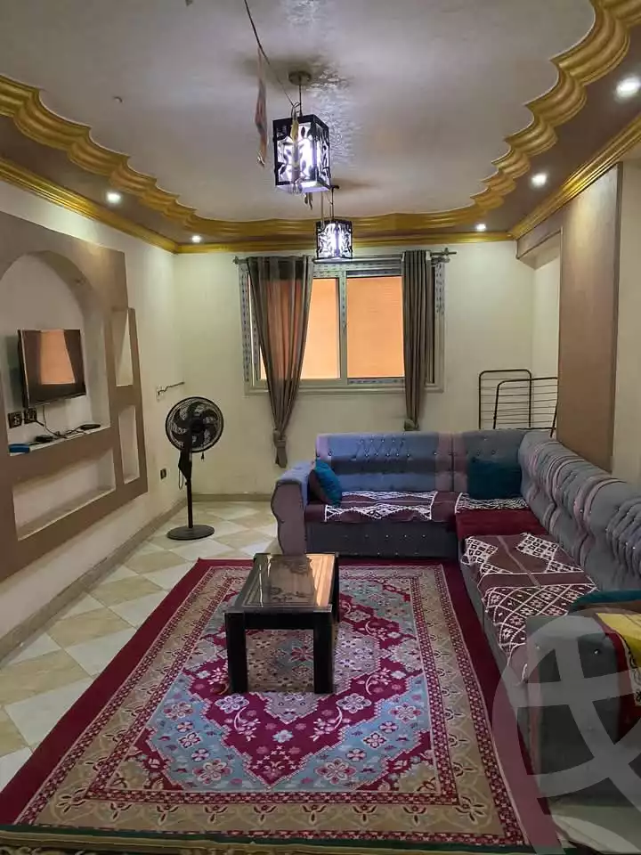 https://aqarmap.com.eg/en/listing/5820975-for-rent-cairo-faisal-kafr-tohormos-queen-nazli-st