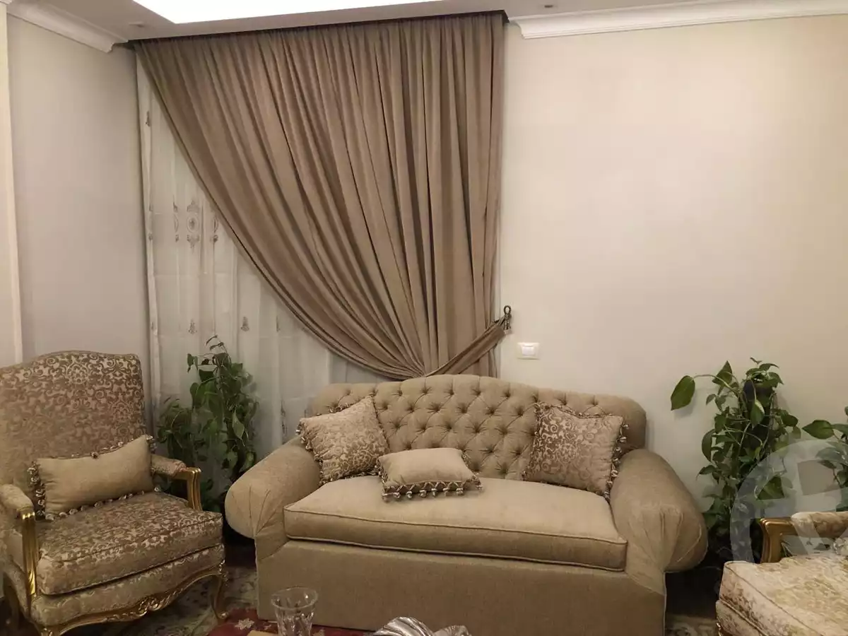 https://aqarmap.com.eg/en/listing/5820958-for-sale-cairo-new-cairo-el-kornfol-el-kornfol-7