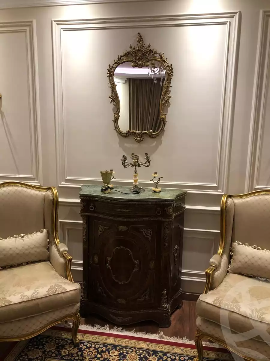 https://aqarmap.com.eg/en/listing/5820958-for-sale-cairo-new-cairo-el-kornfol-el-kornfol-7