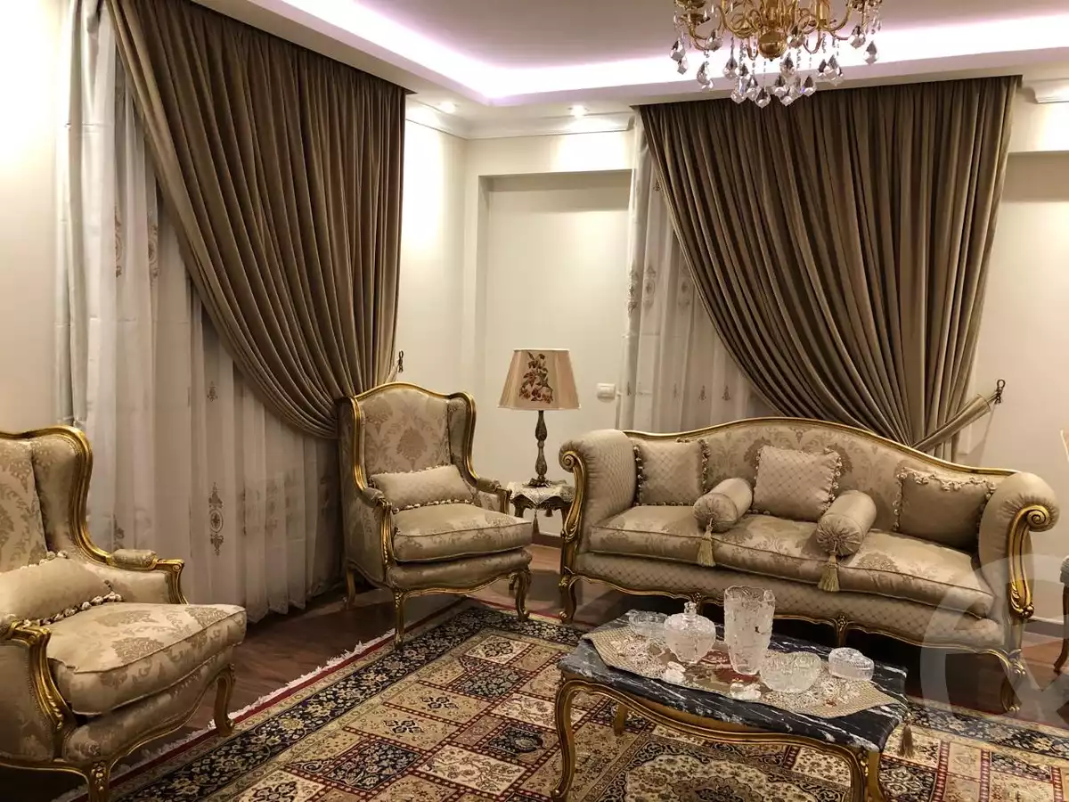 https://aqarmap.com.eg/en/listing/5820958-for-sale-cairo-new-cairo-el-kornfol-el-kornfol-7