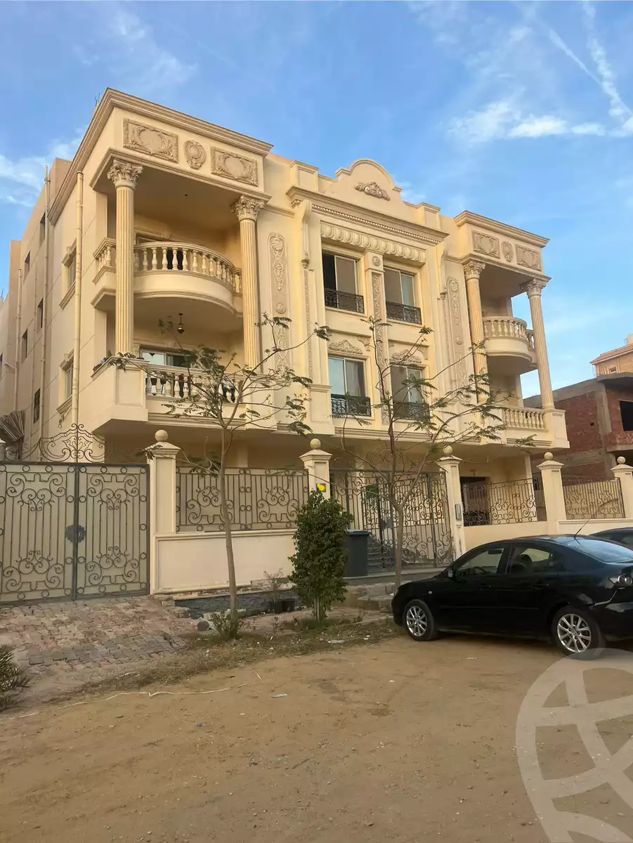 https://aqarmap.com.eg/en/listing/5820958-for-sale-cairo-new-cairo-el-kornfol-el-kornfol-7