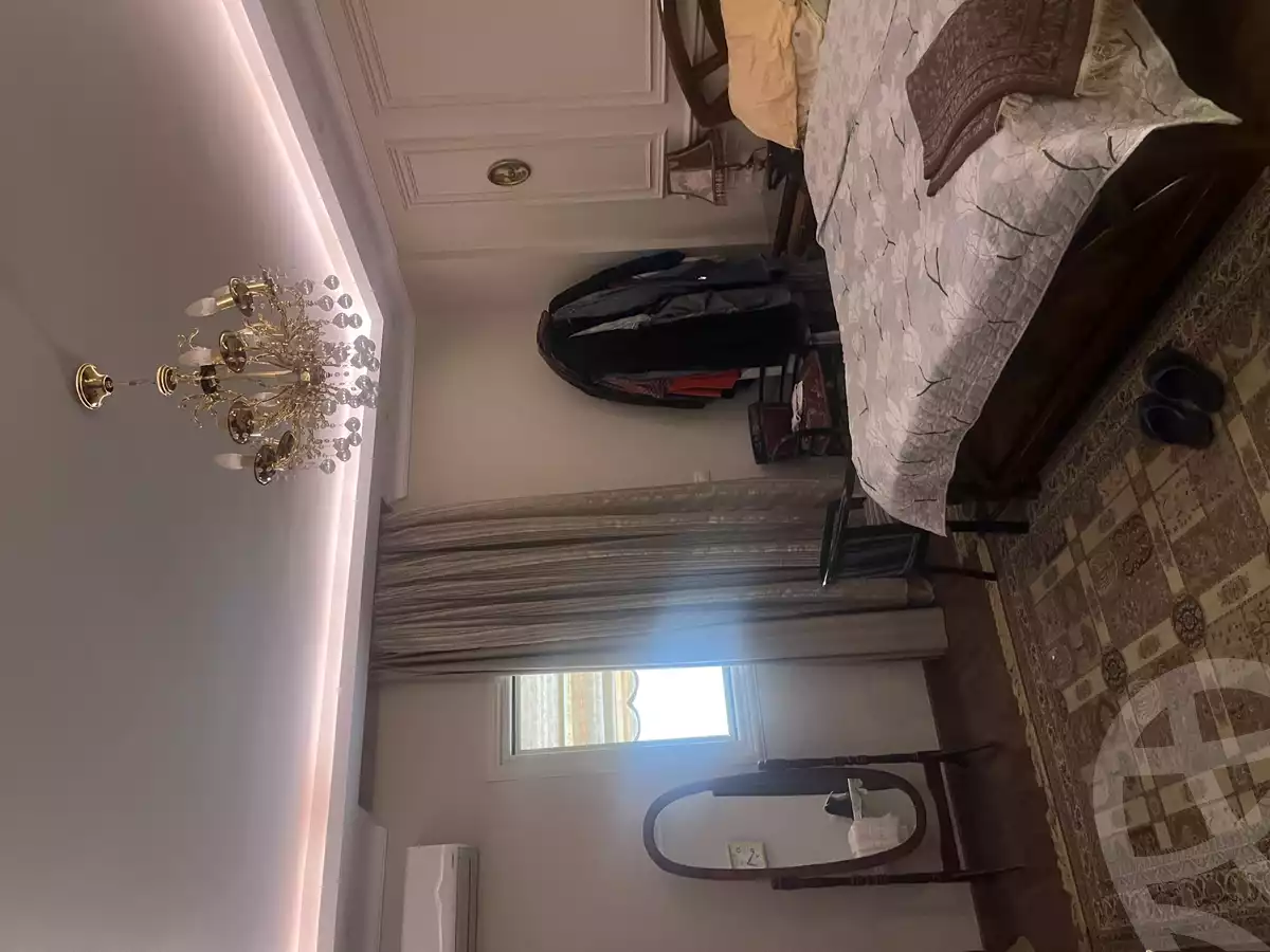 https://aqarmap.com.eg/en/listing/5820958-for-sale-cairo-new-cairo-el-kornfol-el-kornfol-7